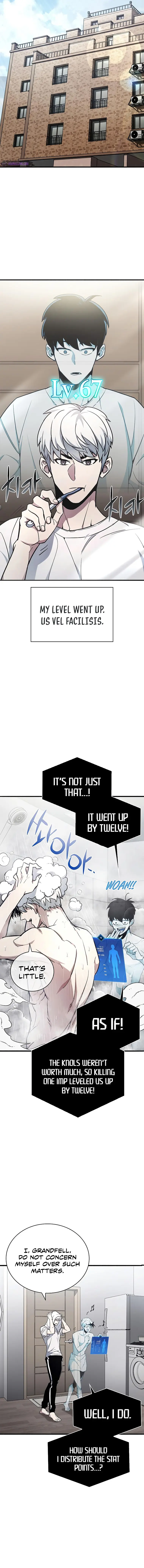 Page 7 of Chapter 4
