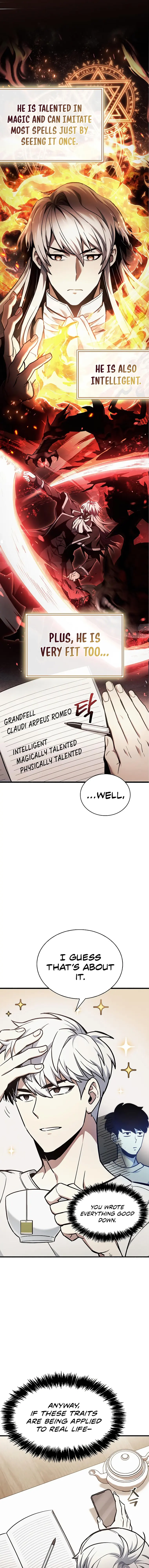 Page 11 of Chapter 4