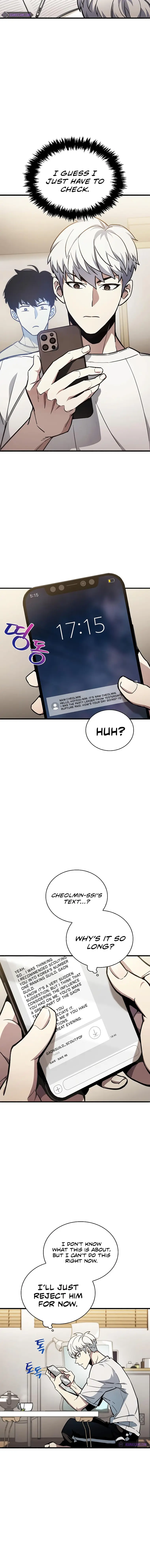 Page 12 of Chapter 4