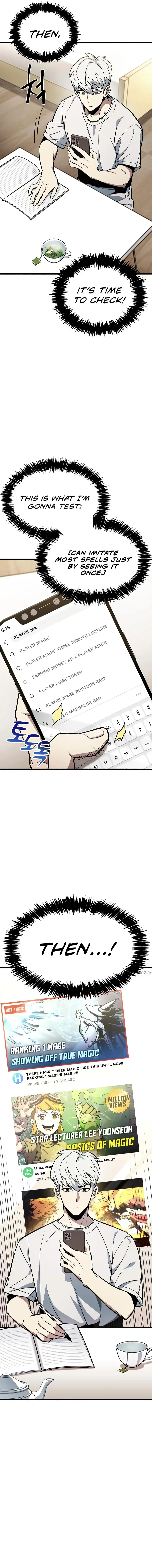 Page 13 of Chapter 4