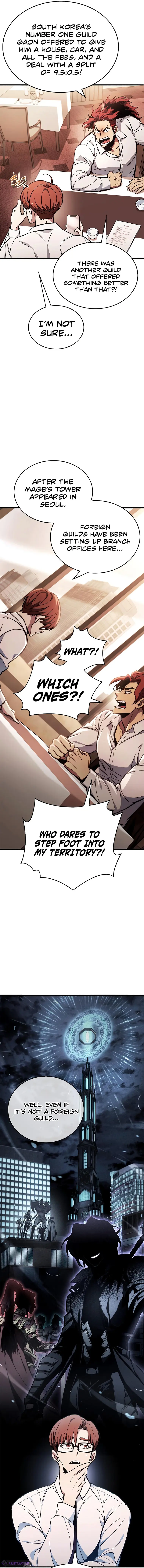 Page 15 of Chapter 4