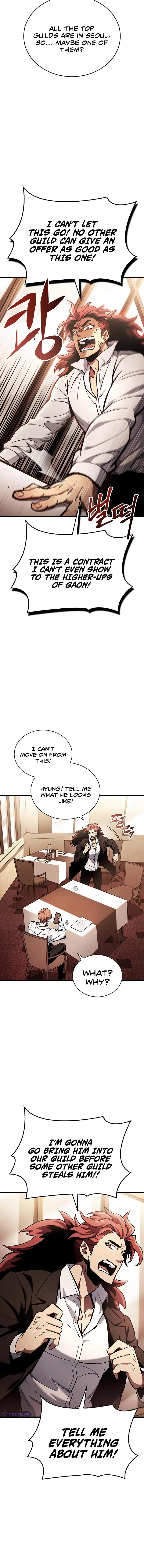 Page 16 of Chapter 4