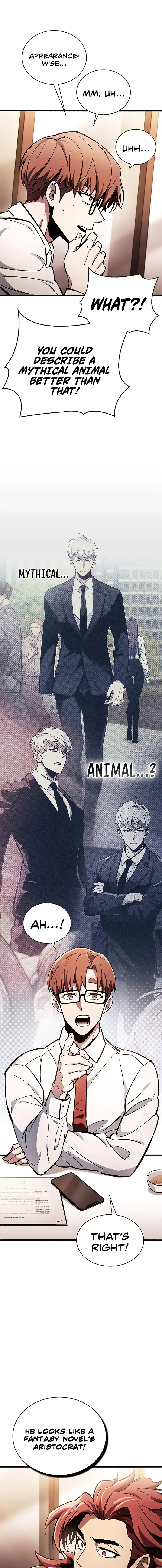 Page 17 of Chapter 4