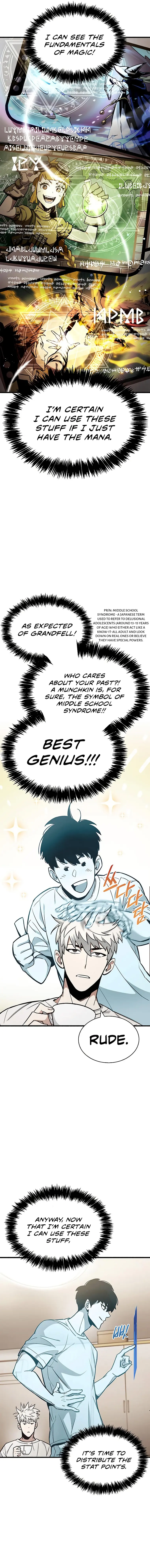 Page 19 of Chapter 4