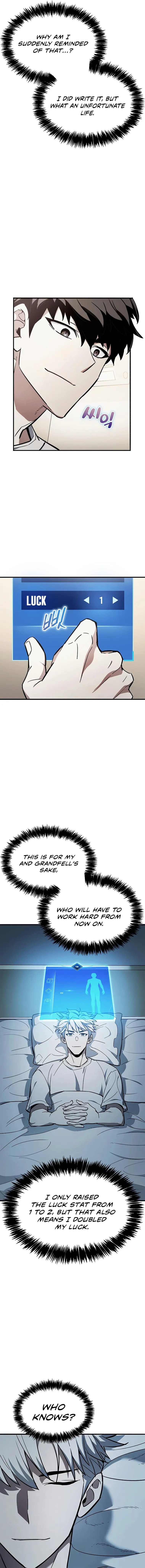 Page 21 of Chapter 4
