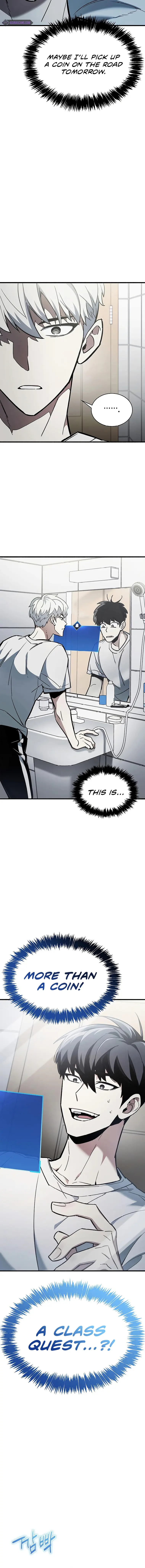 Page 22 of Chapter 4