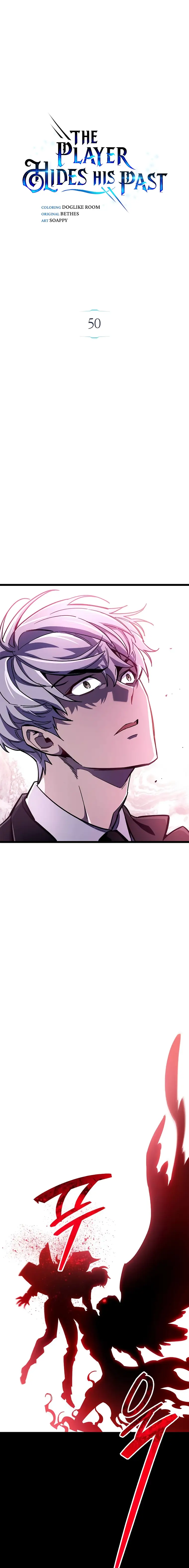 Page 1 of Chapter 50