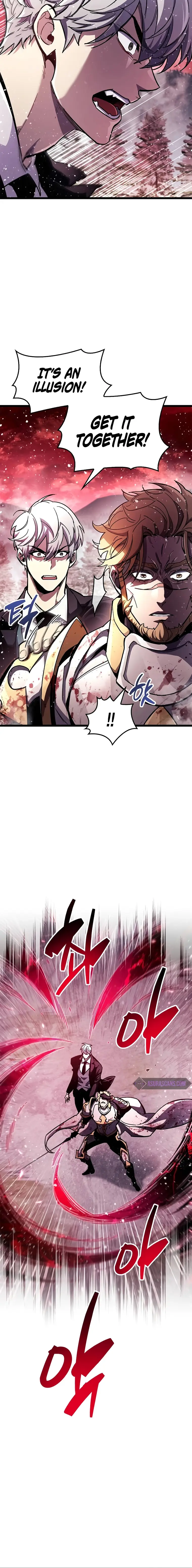 Page 4 of Chapter 50