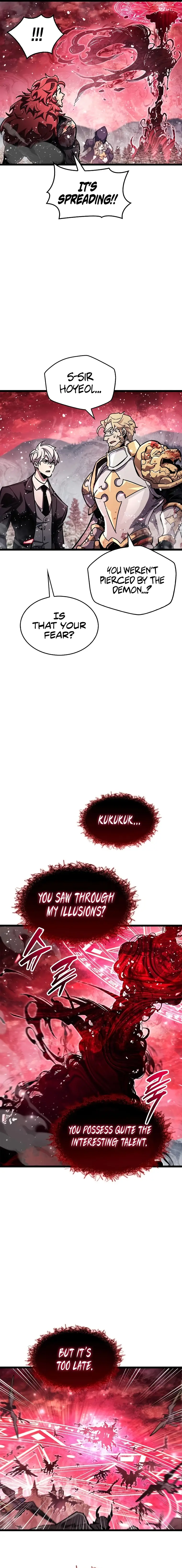Page 5 of Chapter 50