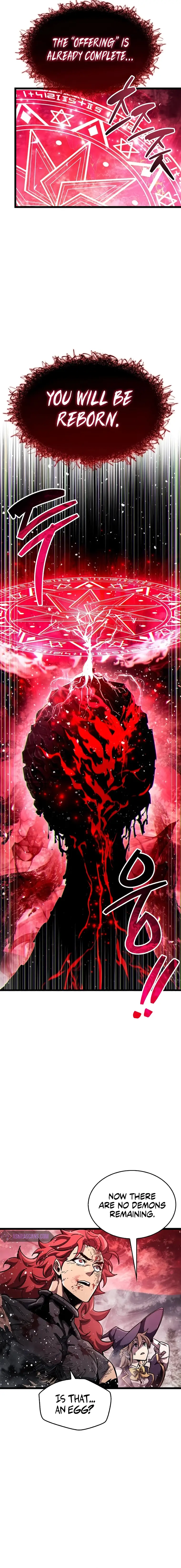 Page 6 of Chapter 50