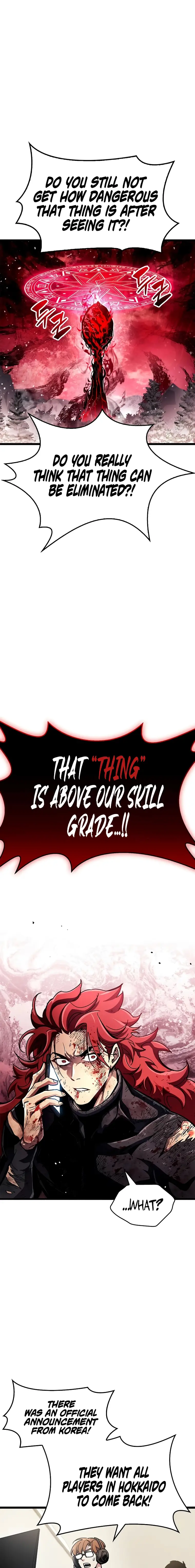Page 9 of Chapter 50