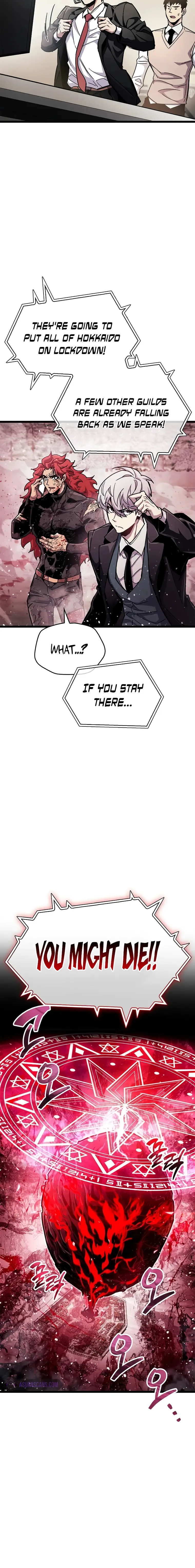 Page 10 of Chapter 50