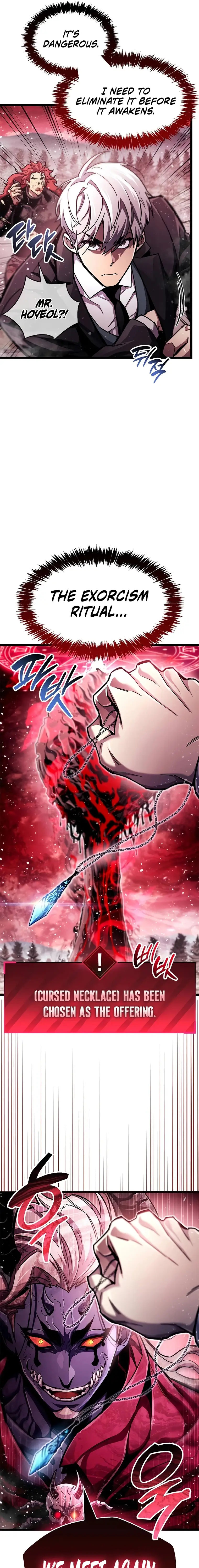 Page 11 of Chapter 50