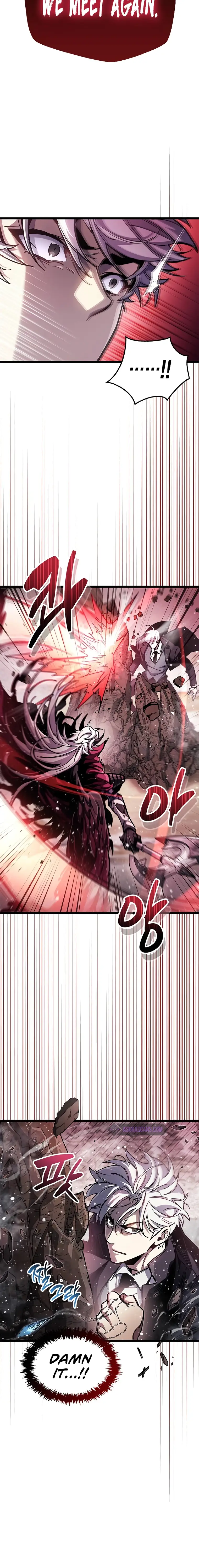 Page 12 of Chapter 50