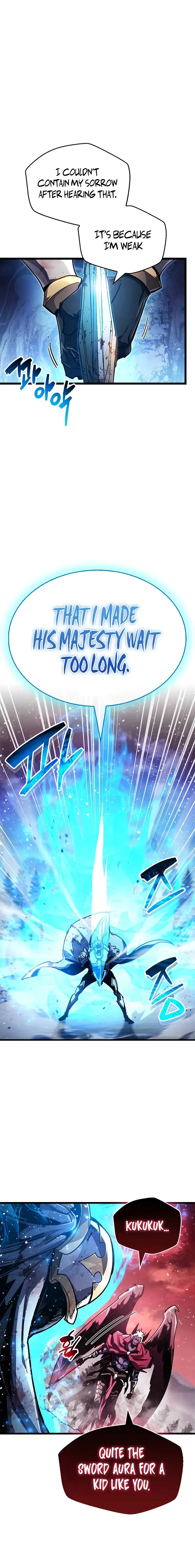Page 15 of Chapter 50