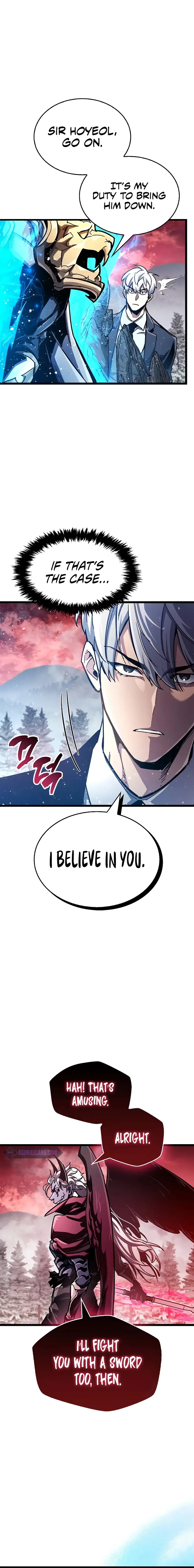 Page 16 of Chapter 50