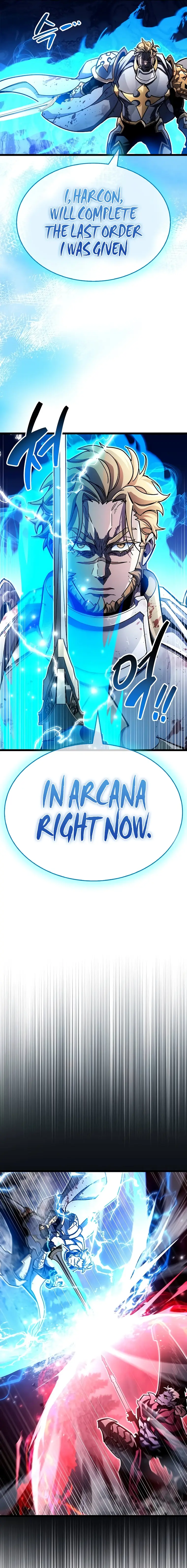 Page 17 of Chapter 50