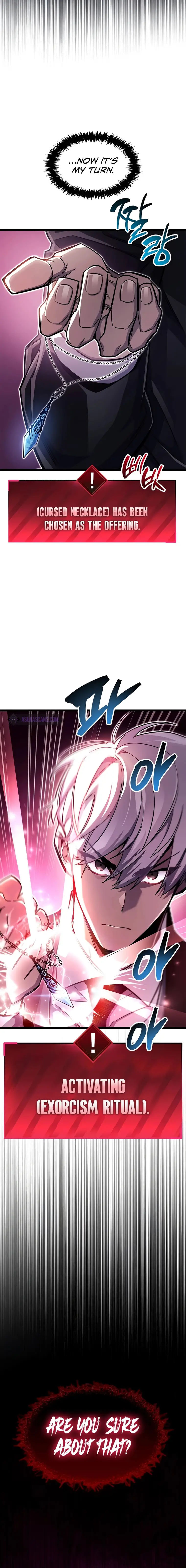 Page 18 of Chapter 50