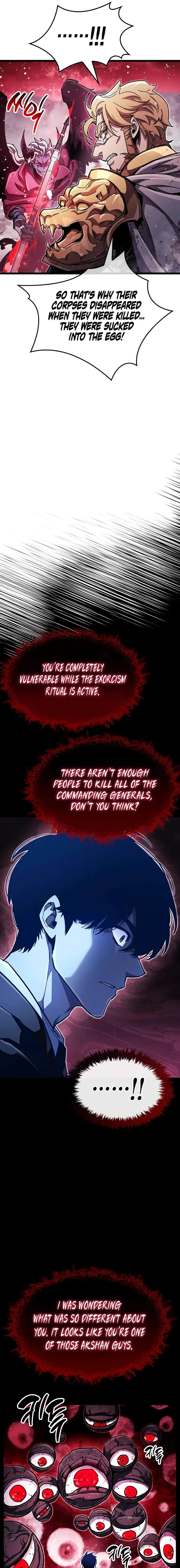 Page 21 of Chapter 50