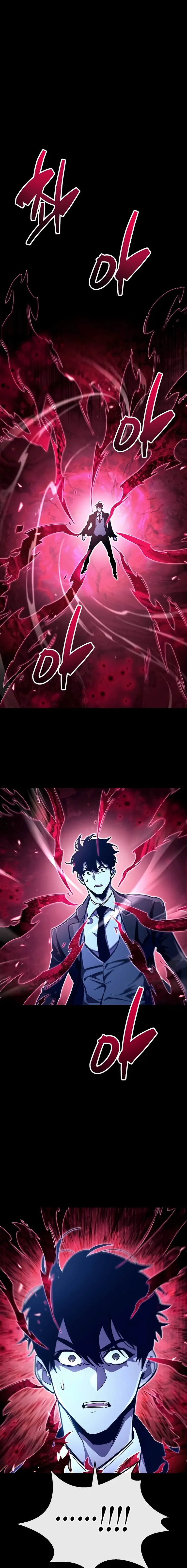 Page 23 of Chapter 50