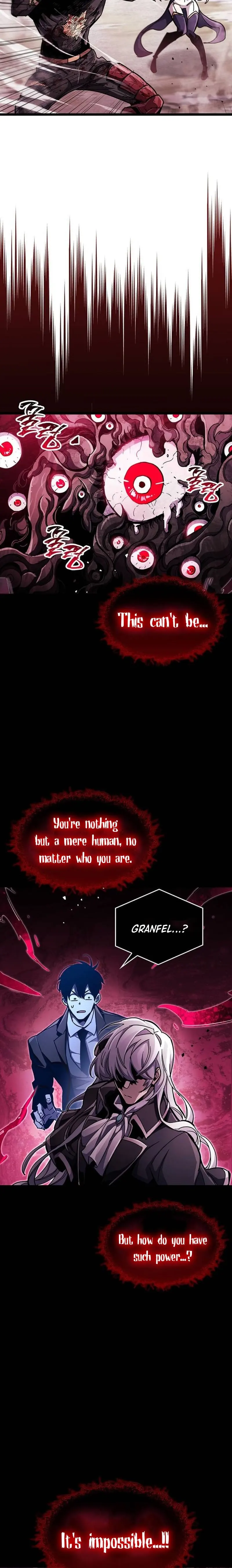 Page 4 of Chapter 51