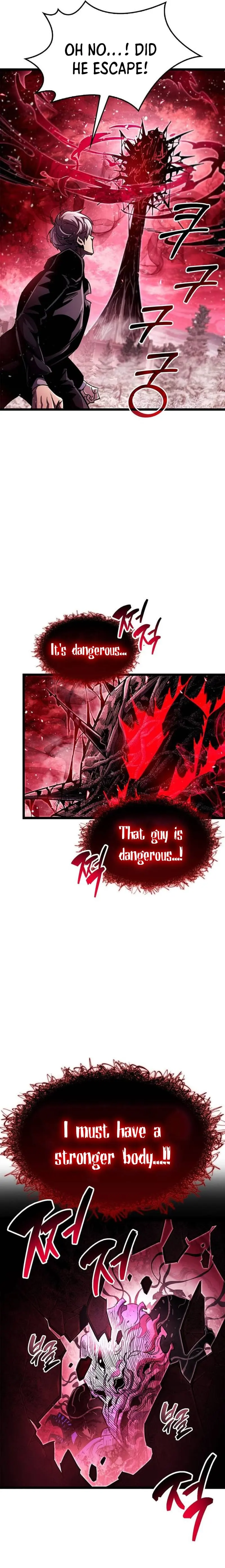 Page 7 of Chapter 51