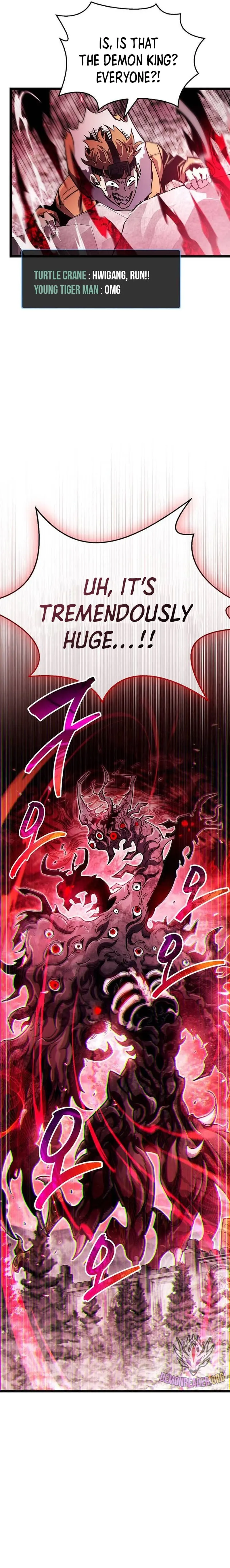 Page 9 of Chapter 51