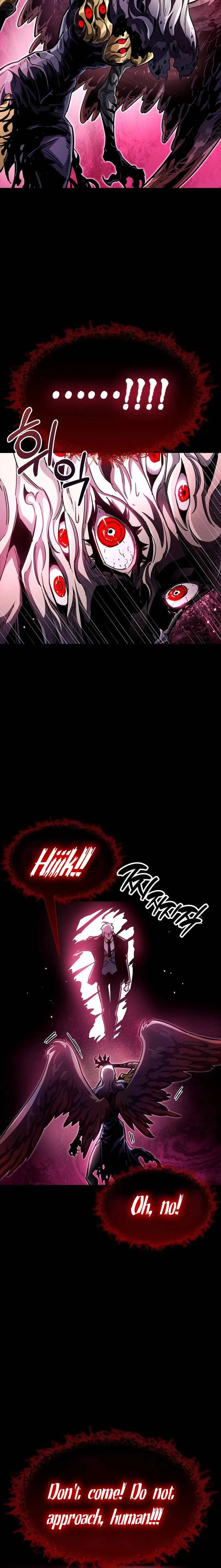 Page 12 of Chapter 51