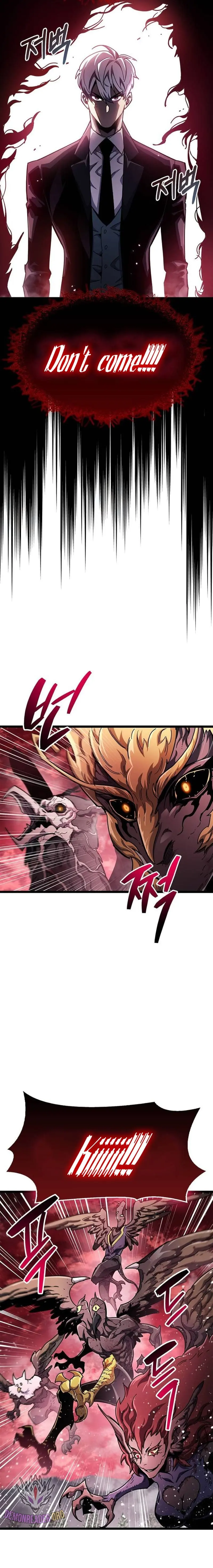 Page 13 of Chapter 51