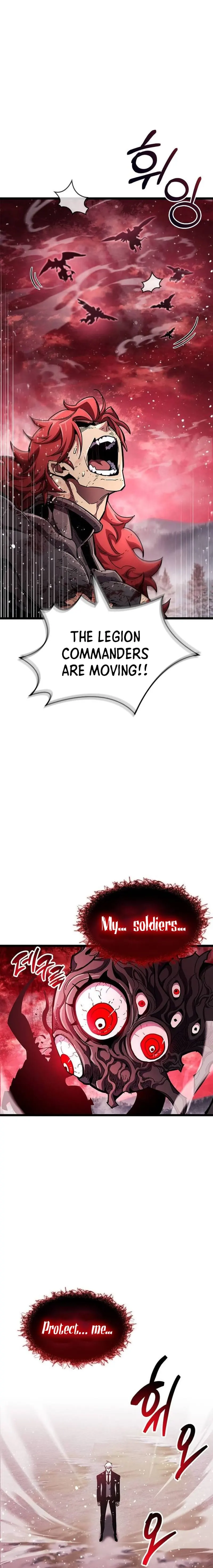 Page 14 of Chapter 51