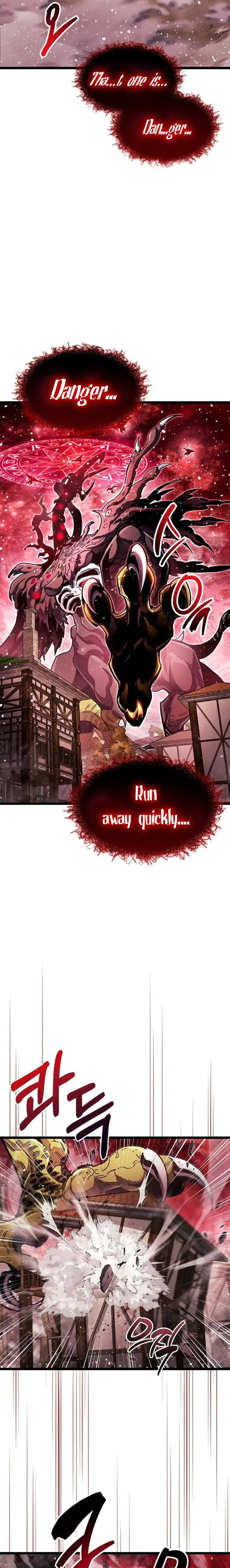 Page 15 of Chapter 51