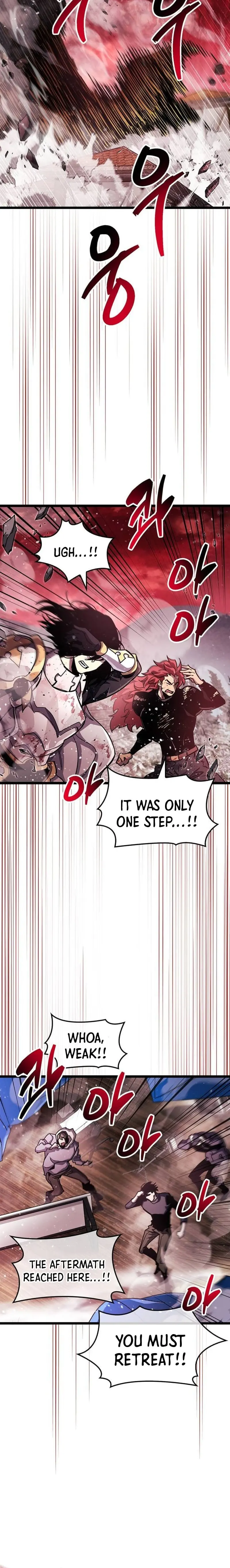 Page 16 of Chapter 51