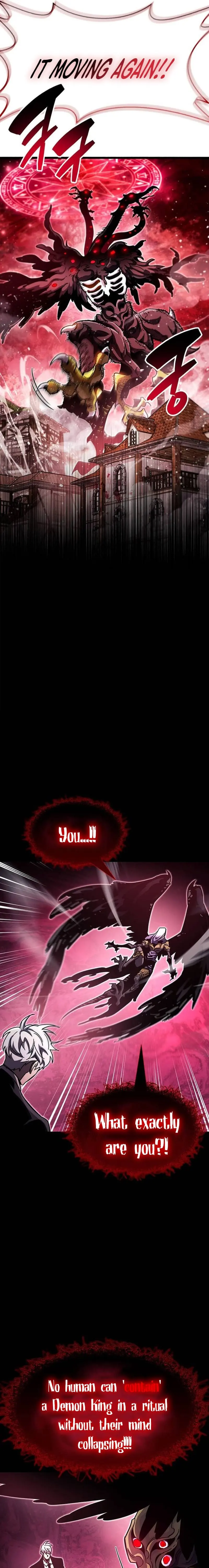 Page 17 of Chapter 51