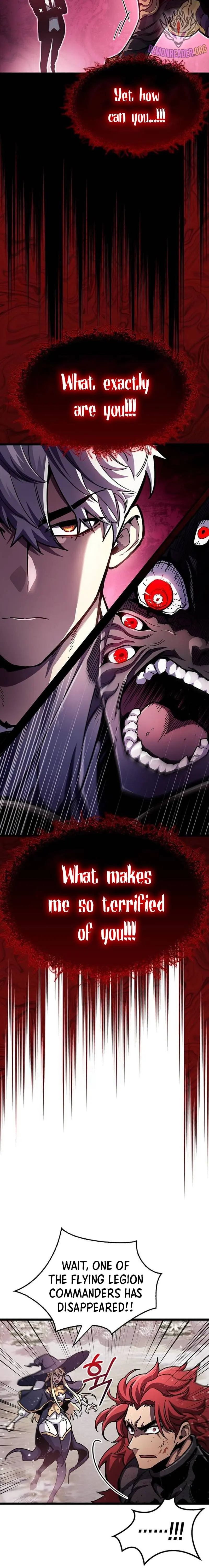 Page 18 of Chapter 51