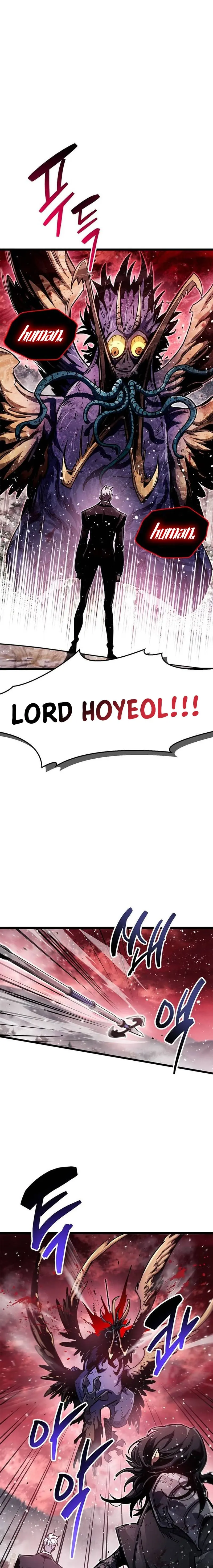 Page 19 of Chapter 51