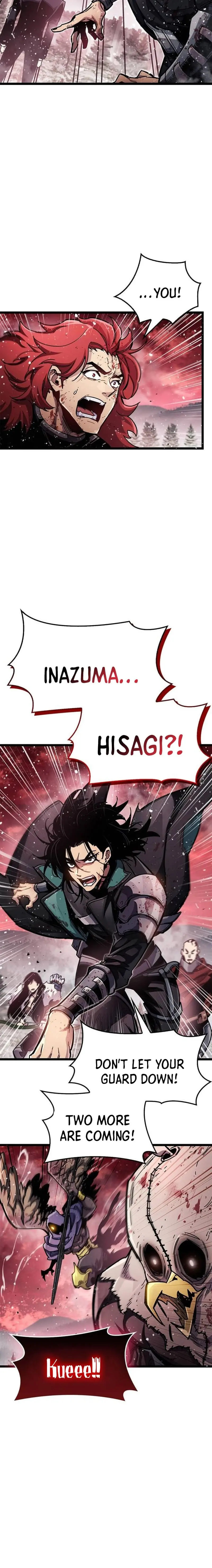 Page 20 of Chapter 51