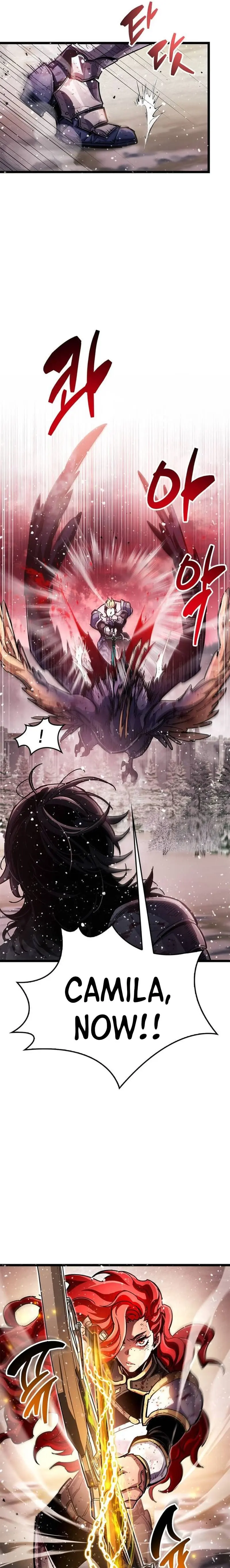 Page 21 of Chapter 51