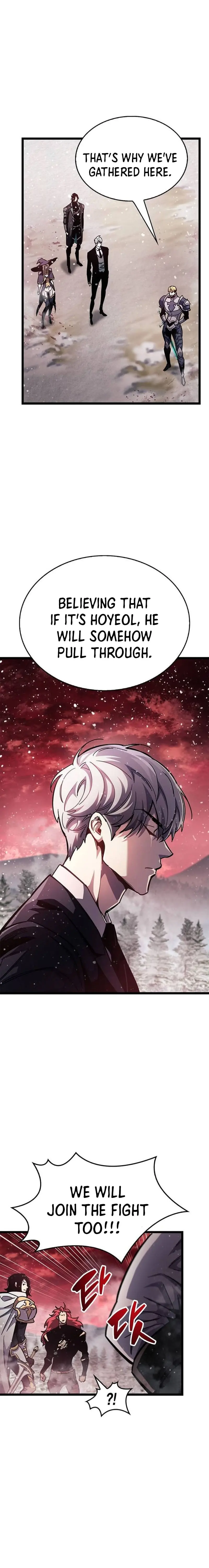 Page 24 of Chapter 51