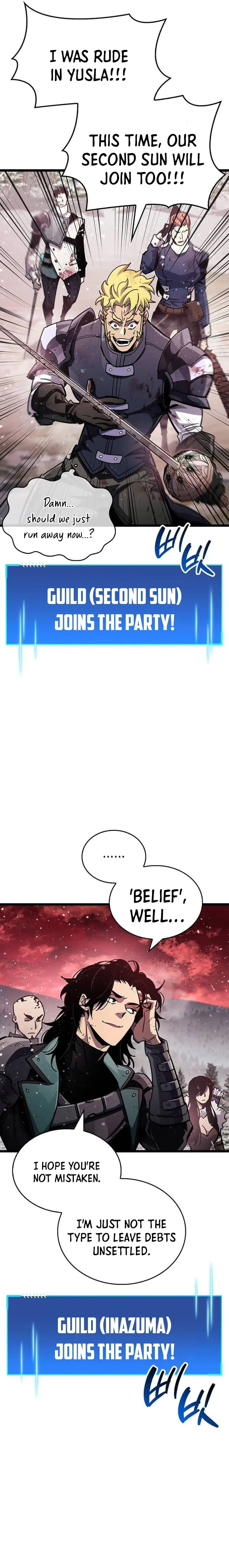 Page 25 of Chapter 51
