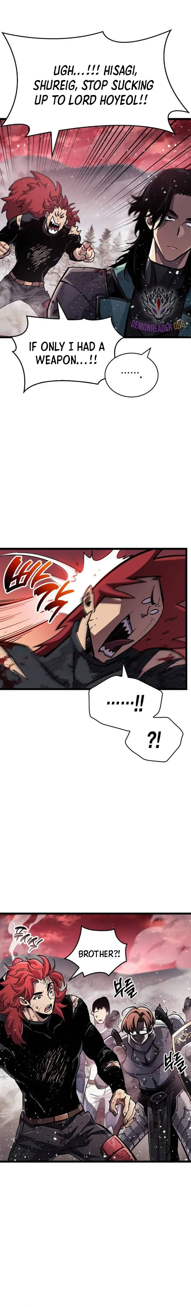 Page 26 of Chapter 51