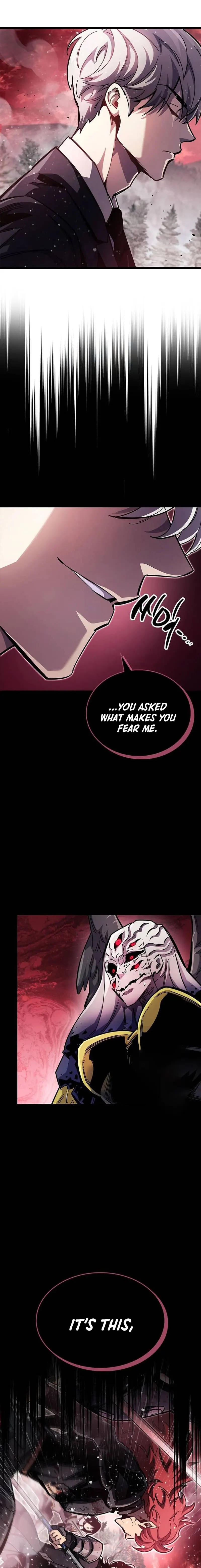 Page 29 of Chapter 51