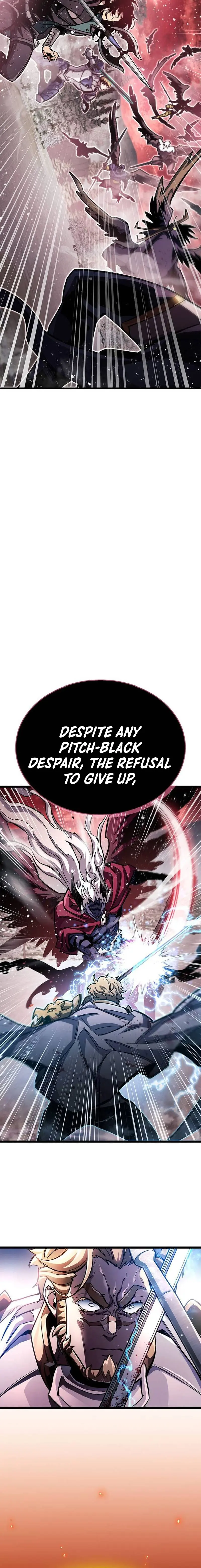 Page 30 of Chapter 51