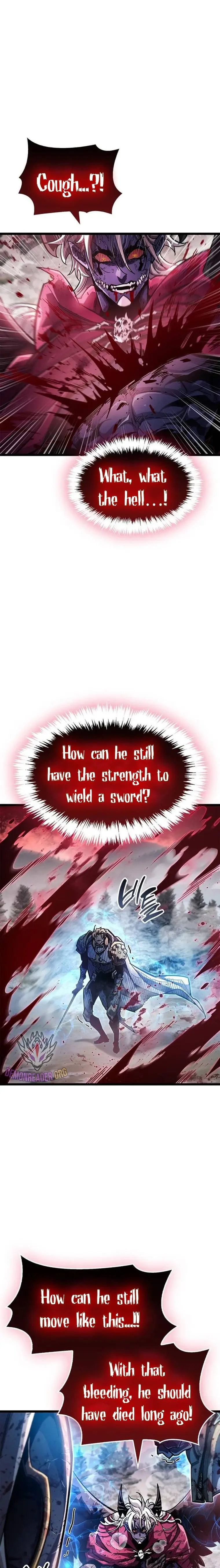 Page 5 of Chapter 52