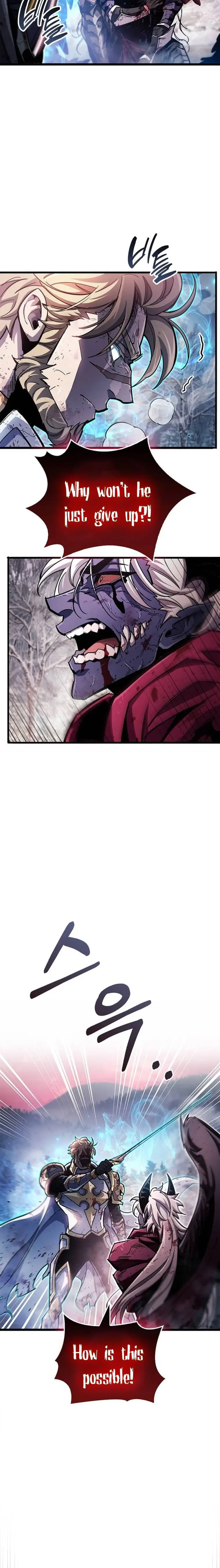 Page 6 of Chapter 52