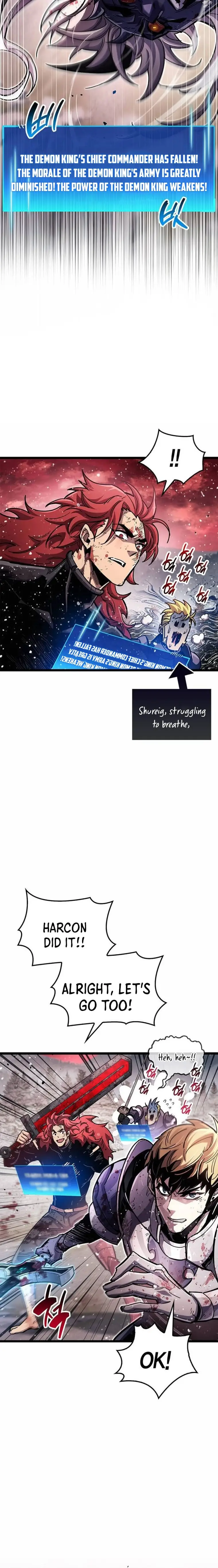 Page 8 of Chapter 52