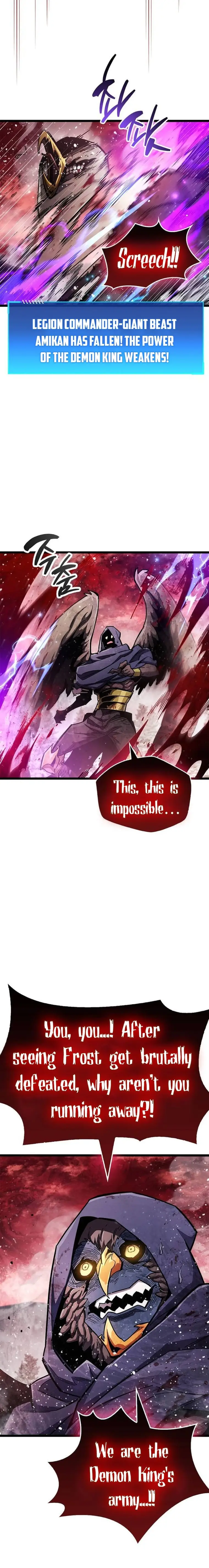 Page 10 of Chapter 52