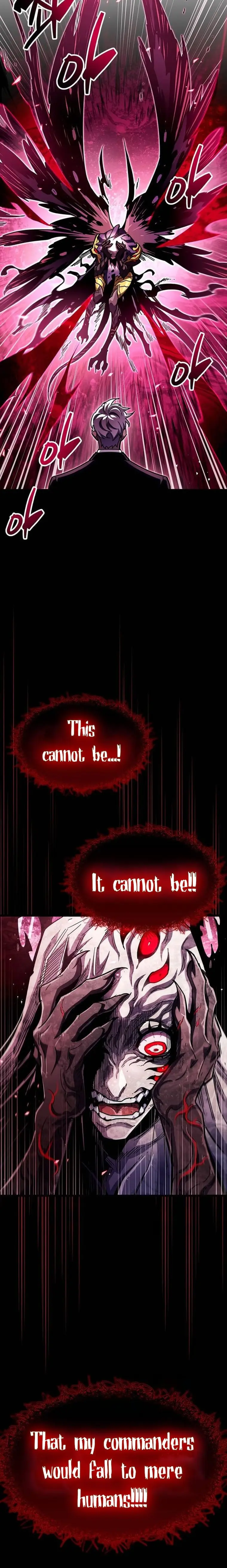 Page 12 of Chapter 52
