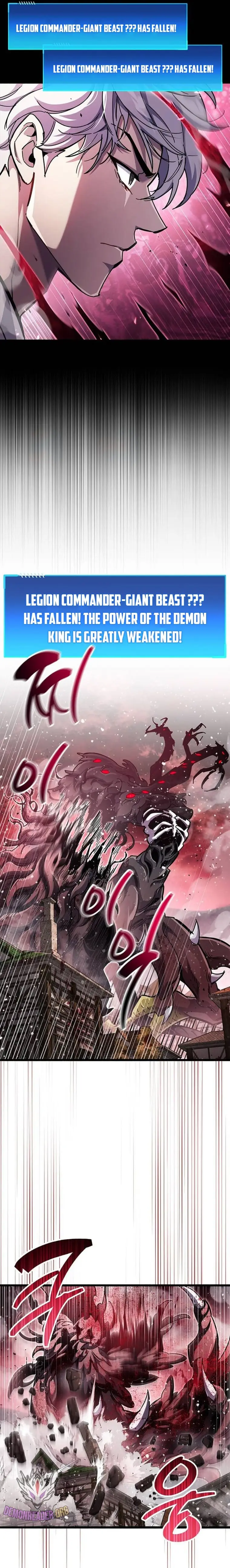 Page 13 of Chapter 52