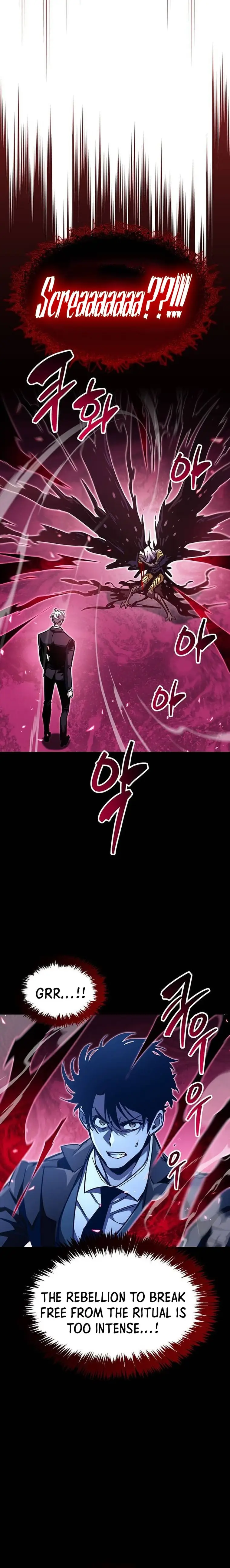 Page 14 of Chapter 52