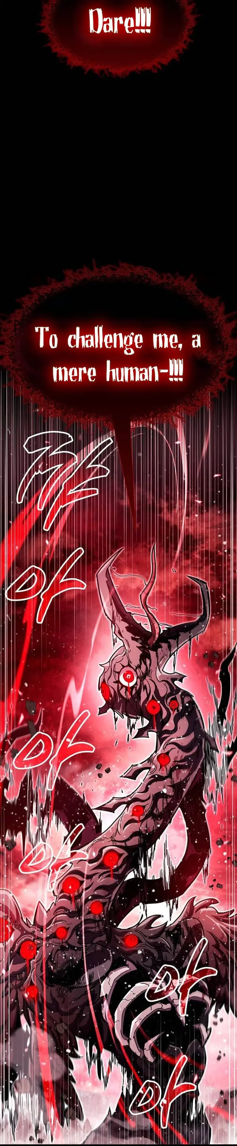 Page 16 of Chapter 52